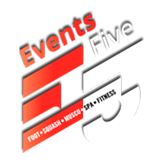 Events 5 apk