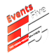 Events 5 دانلود در ویندوز