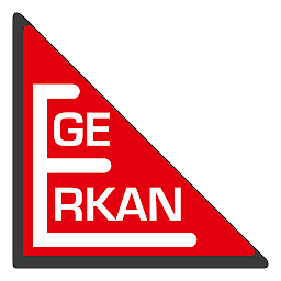 Icon image Ege Erkan Ticaret