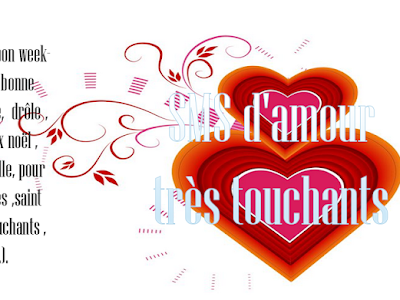 [Achevée! ] message d'amour pour anniversaire homme 302357