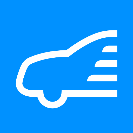Promoneuve logo