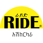 Cover Image of Download RIDE Driver ET  APK