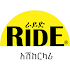 RIDE Driver ET0.34.12-ANTHELION