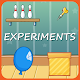 Fun with Physics Experiments - Amazing Puzzle Game Windows'ta İndir