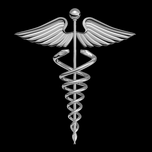 DNA logo