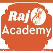 Rajshree Academy