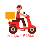 Cover Image of ダウンロード Budget Basket  APK
