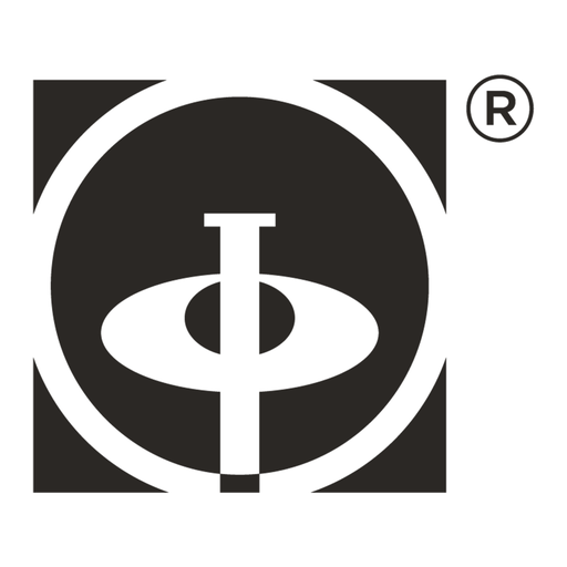 Orozco-Felgueres logo