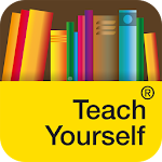 Teach Yourself Library Apk