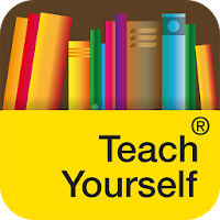 Teach Yourself Library