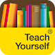 Teach Yourself Library تنزيل على نظام Windows