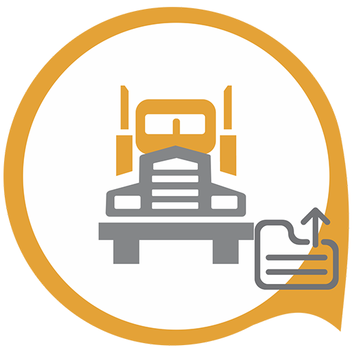 TruckDestino Dispatch Изтегляне на Windows