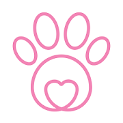 Top 29 Business Apps Like Puppy Paws Hotel & Spa - Best Alternatives