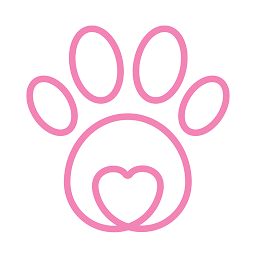 Icon image Puppy Paws Hotel & Spa