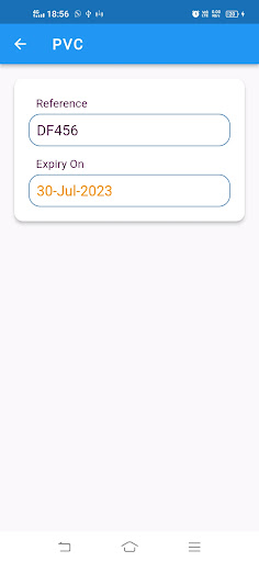 Rsmart AEP Screen 3