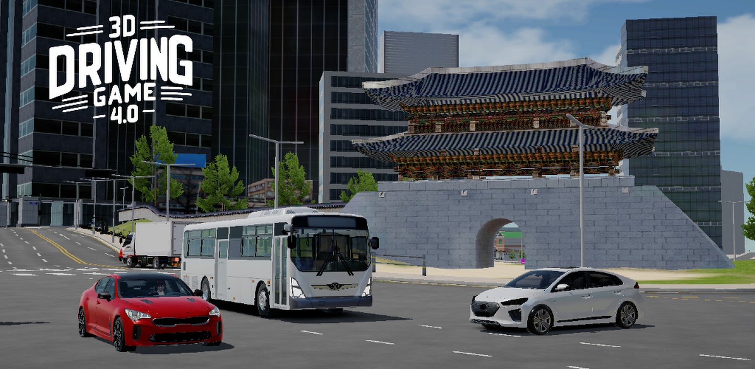 Spielefür3DFahren(3DDriving)