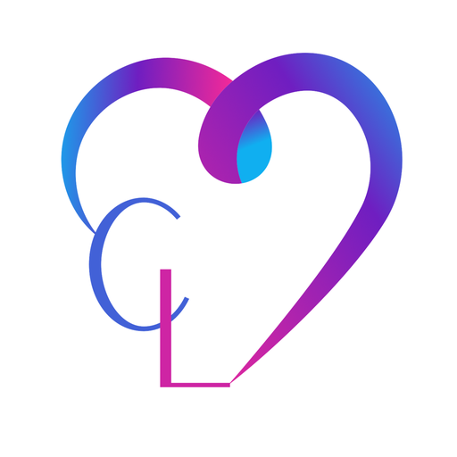 Charitable List logo
