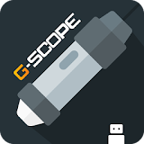 G-Scope icon