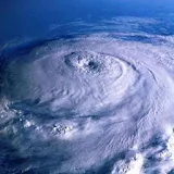 Hurricane MATTHEW icon
