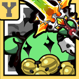 Treasure Looter icon