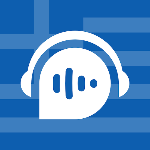Greek Listening & Speaking Windowsでダウンロード