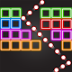Infinite Brick Breaker: NEON Download on Windows