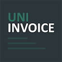 Uni Invoice Manager &amp;amp; Billing APK