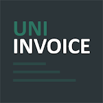 Easy Invoice Manager & Billing App - Uni Invoice Apk