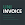 Uni Invoice Manager & Billing