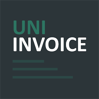 Uni Invoice Manager & Billing