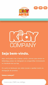 Kidy Post Fácil 1.3 APK + Mod (Free purchase) for Android