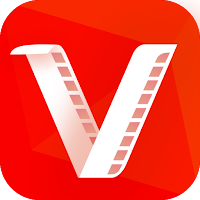 All Video Downloader - 2022