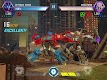 screenshot of TRANSFORMERS Forged to Fight