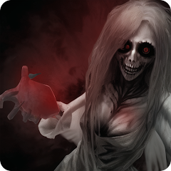 Icon image