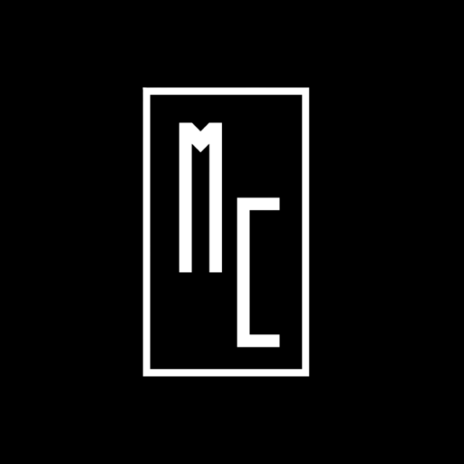 Murphy Conditioning logo