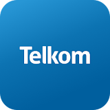 Telkom icon