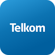Top 10 Business Apps Like Telkom - Best Alternatives