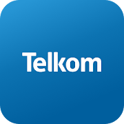 Telkom