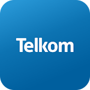 Telkom  for PC Windows and Mac