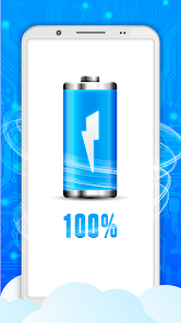 Imágen 3 Caché más limpia android