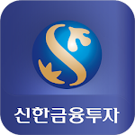 Cover Image of Download 신한i mobile - 구MTS  APK