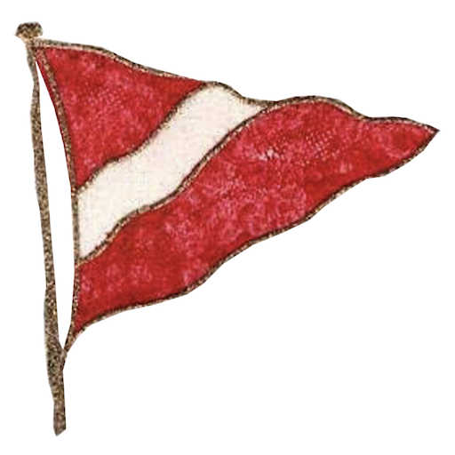 St Regis Lakes logo