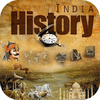 Indian History | भारत का इतिहास हिन्दी