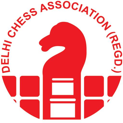 chess.org