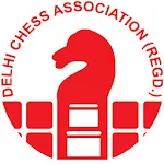 Cover Image of Download Delhi Chess Association  APK