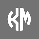 Kimo - Androidアプリ
