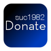 Top 11 Tools Apps Like Donate SUC - Best Alternatives