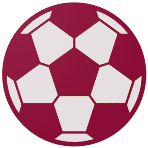 World Cup 2022 Qatar Predictor