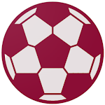 Cover Image of Скачать World Cup 2022 Qatar Predictor  APK