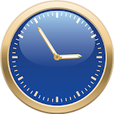 Analog Clock Collection HD icon